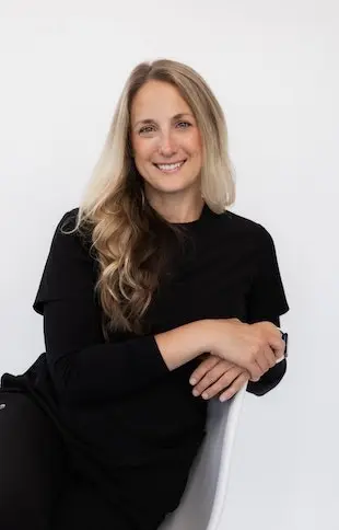 Kim P. — Registered Dental Hygienist