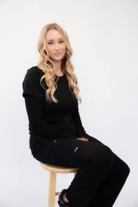 Photo of Melinda