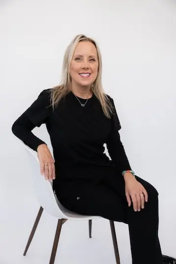 Jessie P. — Registered Dental Hygienist